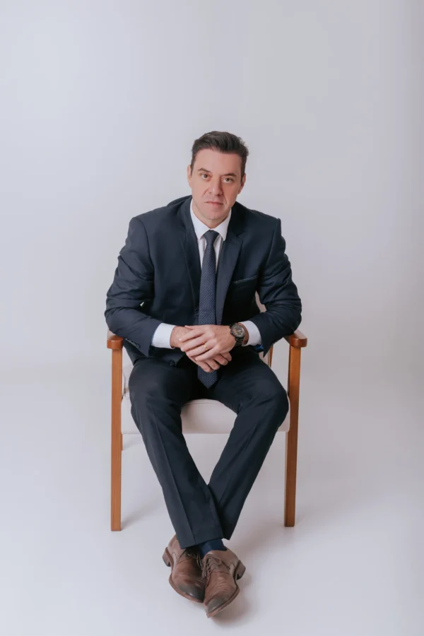 Renan de Oliveira Santos