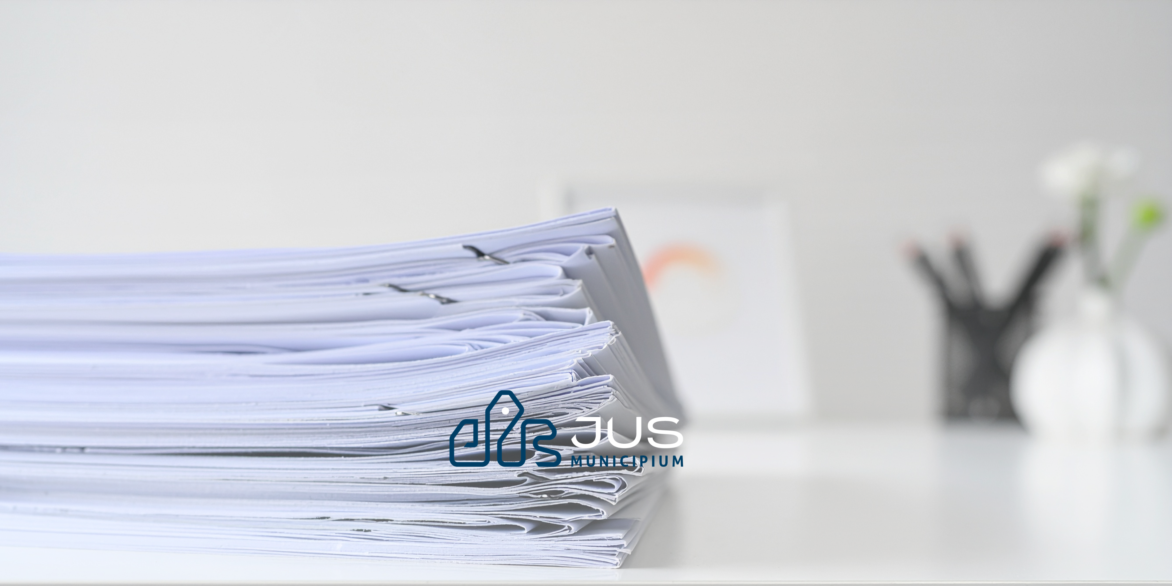 Justiça reduz carga horária de dentistas municipais para 20h: o risco milionário que prefeituras precisam conter